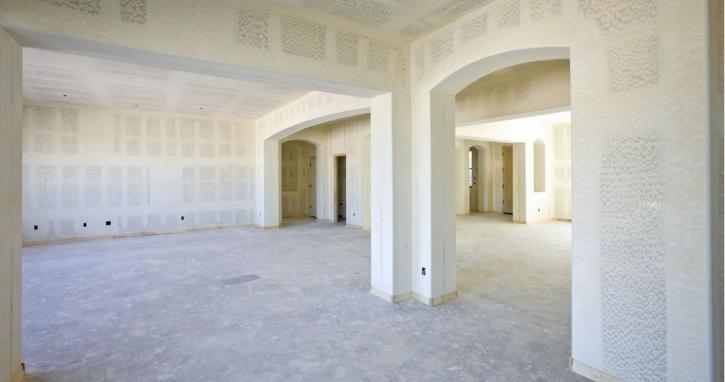 Image for Perfect Weather Construction with ID of: 2826988