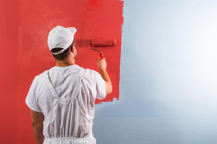Image for Kris Decorating Service with ID of: 2827112