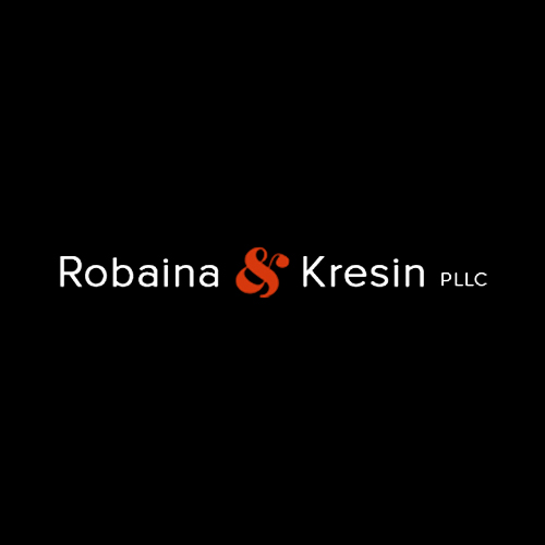 Image for Yen Pilch Robaina & Kresin PLC with ID of: 2827140