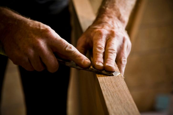 Image for Wood King Carpentry with ID of: 2827159