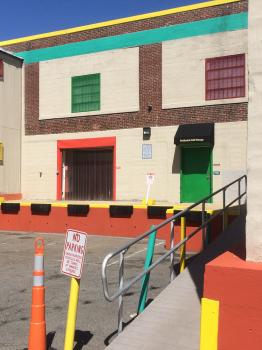 Image for Roslindale Self Storage with ID of: 2827166