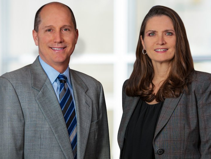 Image for Knapp & Roberts - Phoenix Accident Attorneys with ID of: 2827175