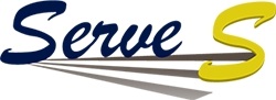 Image for Serve S LLC with ID of: 2827217