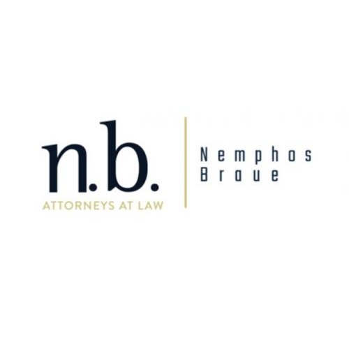 Image for Nemphos Braue LLC with ID of: 2827242
