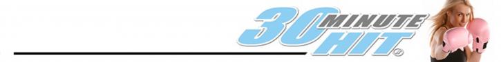 Image for 30 Minute Hit with ID of: 2827250