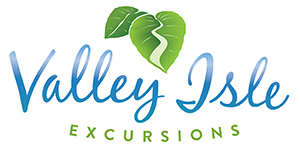 Image for Valley Isle Excursions with ID of: 2827262