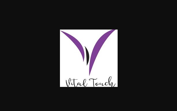 Image for VitalTouch Massage with ID of: 2827280