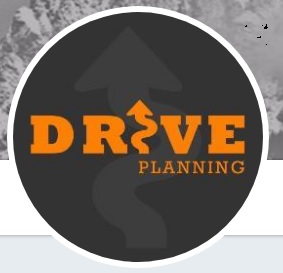 Image for Drive Planning with ID of: 2827302