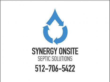 Image for Synergy Onsite Septic Solutions with ID of: 2827334