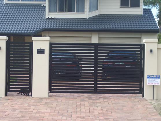 Image for SpeedWay Rollup Gate Company with ID of: 2827349