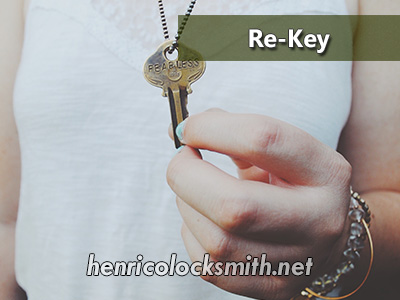 Image for Henrico Pro Locksmith with ID of: 2827379