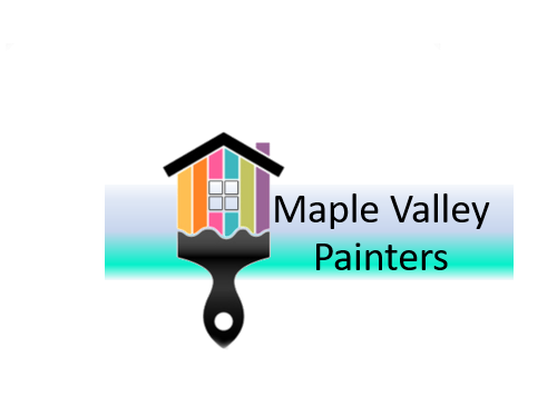 Image for Maple Valley Painters with ID of: 2827403