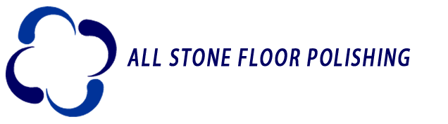 Image for All Stone Floor Polishing with ID of: 2827422