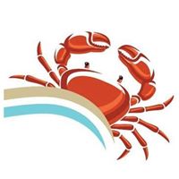 Image for oregons adventure coast with ID of: 2827433