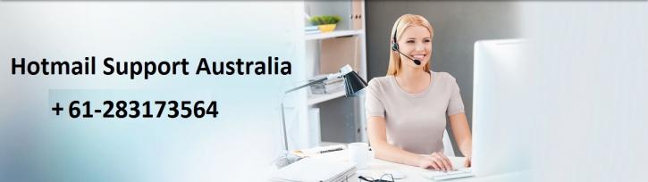 Image for Dial Hotmail Technical Support Number 61-283173564 instant help with ID of: 2827450