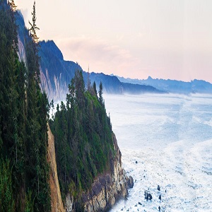 Image for oregons adventure coast with ID of: 2827467