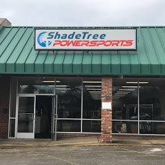 Image for Shade Tree Powersports with ID of: 2827468