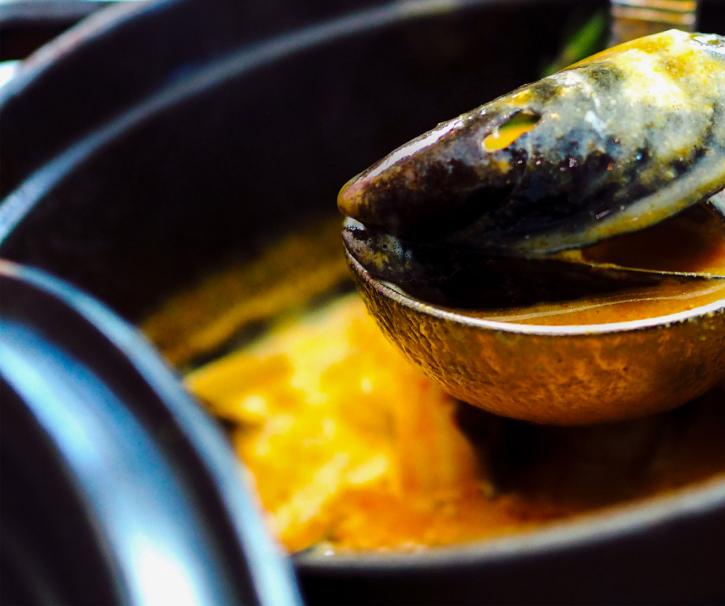 Image for Bulla Gastrobar with ID of: 2827506