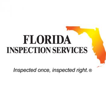 Image for Florida Inspection Services with ID of: 2827567