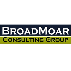 Image for BroadMoar Consulting Group with ID of: 2827586