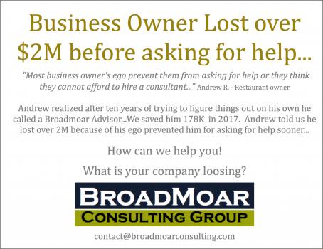 Image for BroadMoar Consulting Group with ID of: 2827600