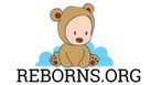 Image for Reborns with ID of: 2827601