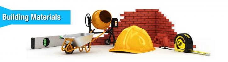 Image for Buy Building materials online with ID of: 2827612