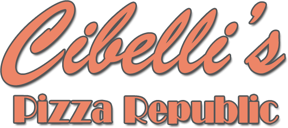 Image for Cibelli's Pizza Republic with ID of: 2827632