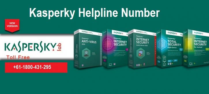 Image for Kaspersky Helpline Number with ID of: 2827655