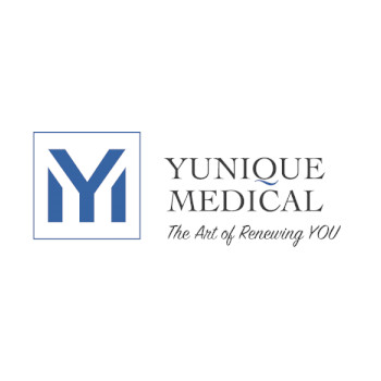 Image for Yunique Medical with ID of: 2827661