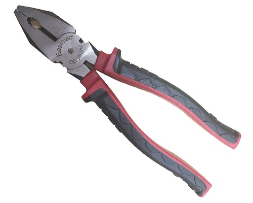 Image for Hand Tools Manufacturers with ID of: 2827732