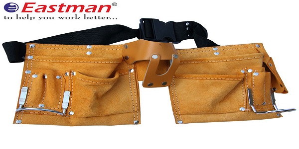 Image for Hand Tools Manufacturers with ID of: 2827734