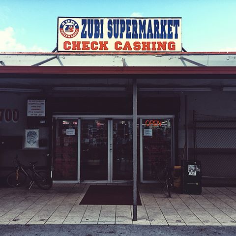 Image for Zubi Supermarket with ID of: 2827743
