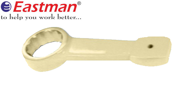 Image for Hand Tools Manufacturers with ID of: 2827759