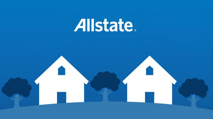 Image for Allstate Insurance Agent: Eddie W. Pacheco with ID of: 2827788