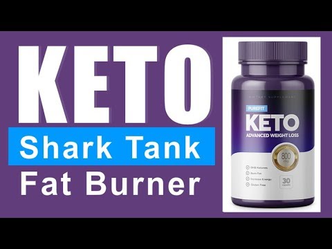 Image for https://timesnutrition.com/keto-fuel-diet/ with ID of: 2827840