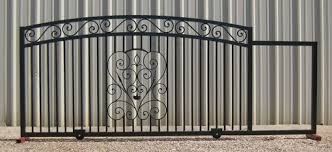 Image for Empire Rolling Gate Solutions with ID of: 2827874