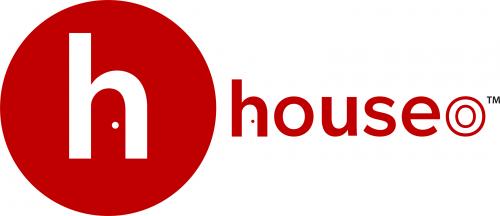 Image for houseo LLC with ID of: 2827881
