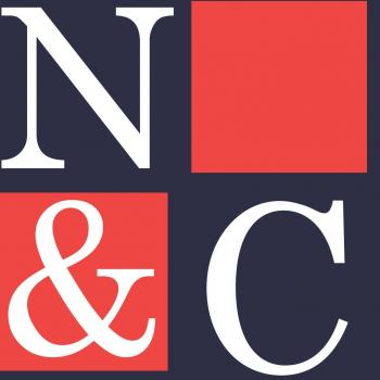Image for Nadrich & Cohen, LLP with ID of: 2827965