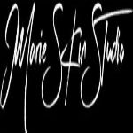 Image for Jmarie Skin Studio with ID of: 2827995