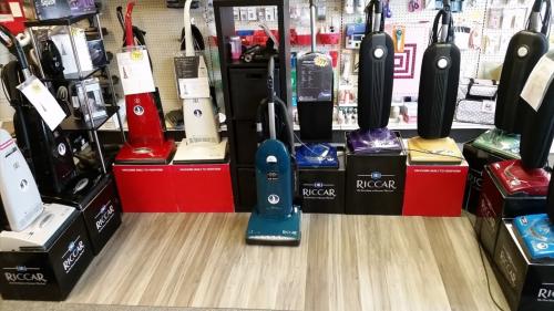 Image for AAA Sew & Vac Inc. with ID of: 2828025