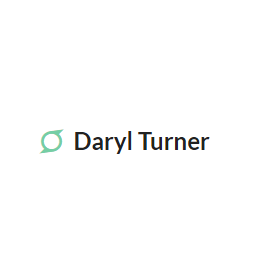Image for Daryl Turner Consultant NJ with ID of: 2828048