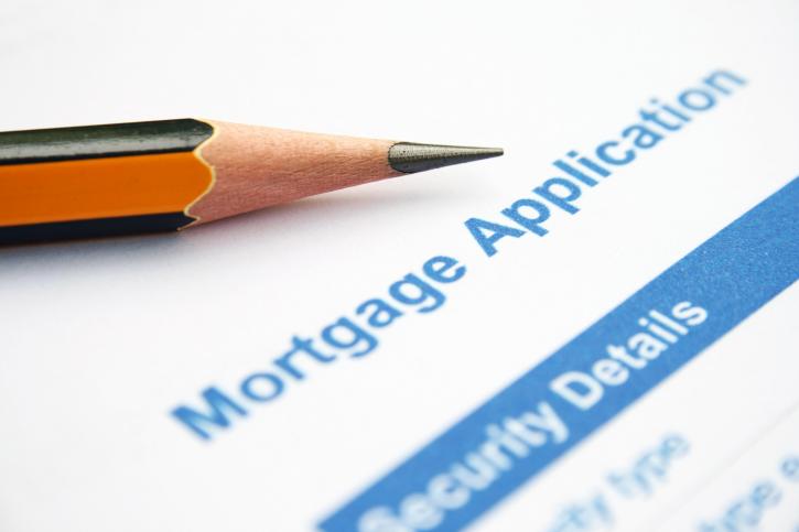 Image for Happy Investments Inc Clovis CA with ID of: 2828123