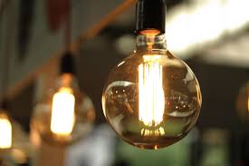 Image for PTM Electric, Inc. with ID of: 2828161