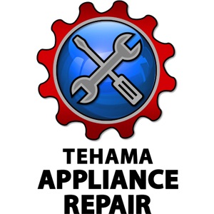 Image for Tehama Appliance Repair with ID of: 2828187