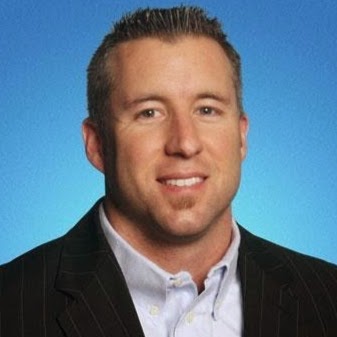 Image for Allstate Insurance Agent: Chris Draper with ID of: 2828233