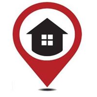 Image for Mortgagedepot with ID of: 2828311