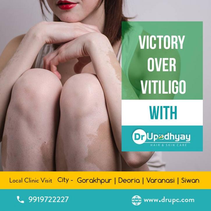 Image for Dr Upadhyay Clinics with ID of: 2828377