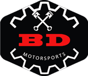 Image for BD Motorsports with ID of: 2828381