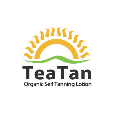 Image for TeaTan with ID of: 2828450